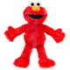 Illustration for article titled A Hulking Gladiator Hulk Figure, the Return of Tickle Me Elmo, and all the Best Toys of the Week